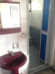 Blk 255 Kebun Baru View (Ang Mo Kio), HDB 3 Rooms #461822341